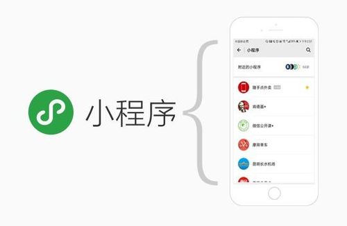 請(qǐng)問(wèn)現(xiàn)在公司開發(fā)網(wǎng)站好,還是開發(fā)小程序好
